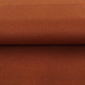 CANVAS terracotta