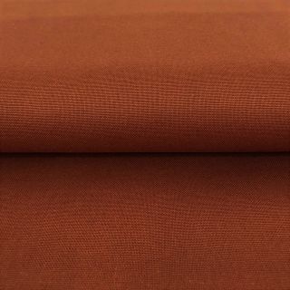 CANVAS terracotta