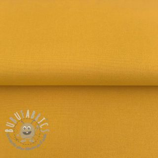 Tessuto CANVAS yellow