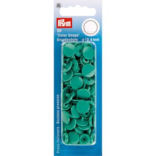 Colorsnaps PRYM green