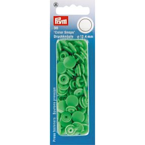 Colorsnaps PRYM light green