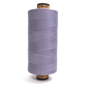 Polyester thread Amann Belfil-S 120 violet