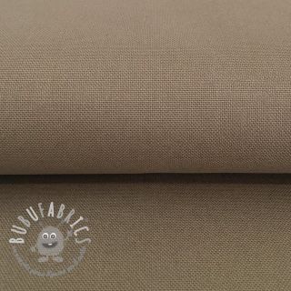 Tessuto CANVAS beige