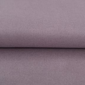 CANVAS lilac