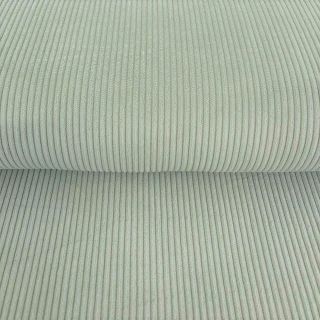 Corduroy mint