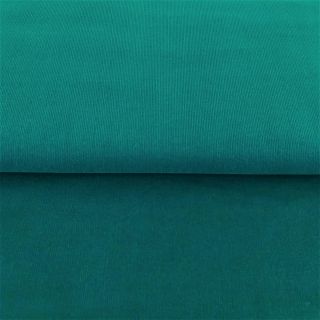 Fine corduroy petrol