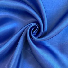 Satin cobalt