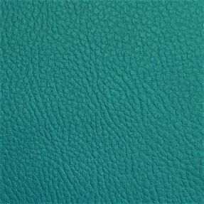 Faux leather KARIA canard