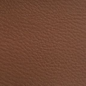 Faux leather KARIA daim