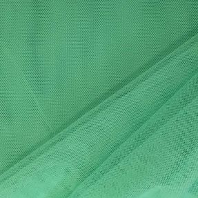 Tulle netting mint 160 cm