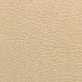 Faux leather KARIA mastic