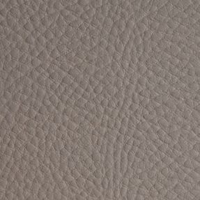 Faux leather KARIA pierre