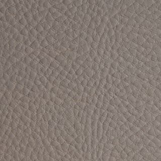 Faux leather KARIA pierre