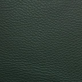 Faux leather KARIA sapin