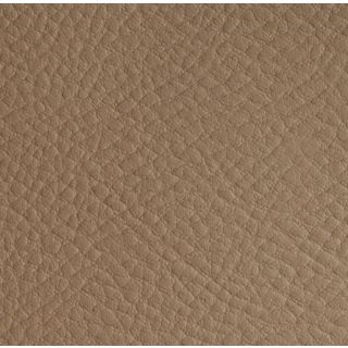 Faux leather KARIA stone