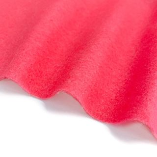 FELT 1,5 mm neon pink