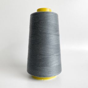 Lock yarn 2700 m jeans