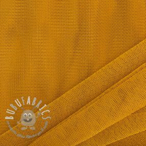 Tulle per TUTU ochre 160 cm