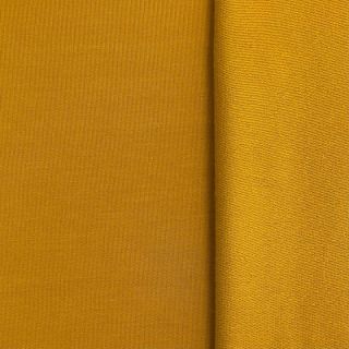 Sweat TENCEL modal ochre