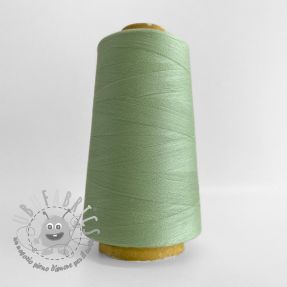 Filo overlock 2700 m basil