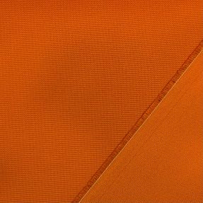 Outdoor fabric SUNLAB orange