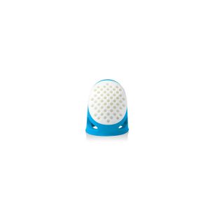 Thimble PRYM ergonomics XL