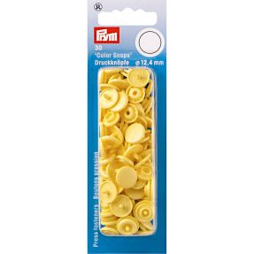 Colorsnaps PRYM banana