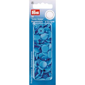 Colorsnaps PRYM steel blue