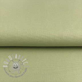 Tessuto CANVAS dark mint