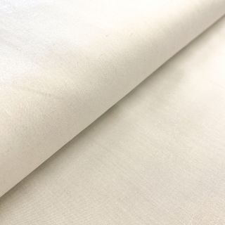 Viscose RADIANCE FOIL ecru