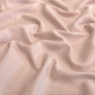 Viscose RADIANCE FOIL blush