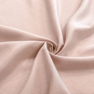 Viscose RADIANCE FOIL blush