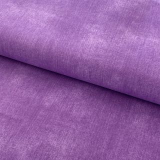 Jersey JEANS violet