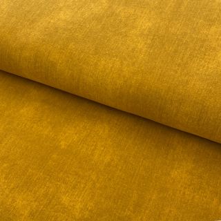 Jersey JEANS ochre