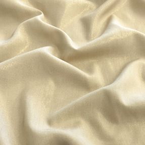 Viscose RADIANCE FOIL sand