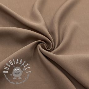 Viscosa RADIANCE taupe