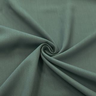 Viscose RADIANCE old green