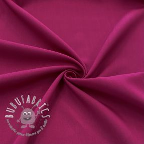 Viscosa RADIANCE cerise