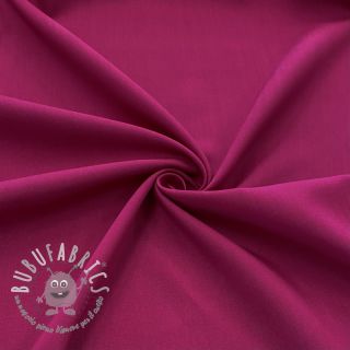 Viscosa RADIANCE cerise