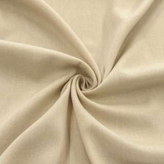 Viscose RADIANCE light camel