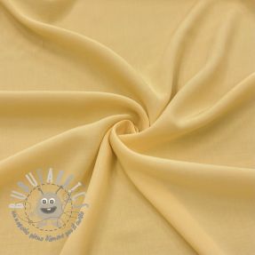 Viscosa RADIANCE yellow