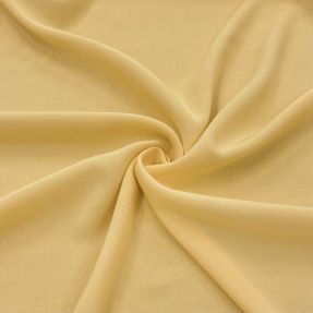 Viscose RADIANCE yellow