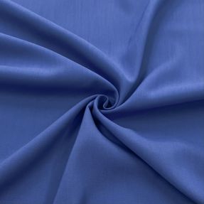 Viscose RADIANCE cobalt