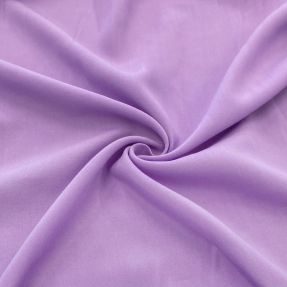 Viscose RADIANCE lavender