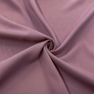 Viscose RADIANCE dark blush