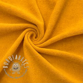 Spugna elastica yellow