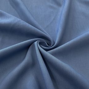 Viscose RADIANCE blue shadow