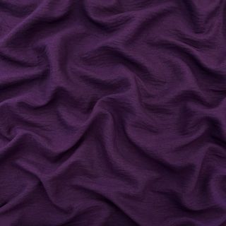 Papillon dark purple