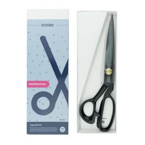 Dressmaking shears 28 cm