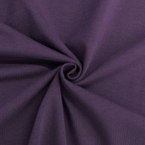 Jersey PREMIUM violet